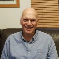 Uri Cohen