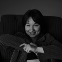 Elizaveta Shipilova