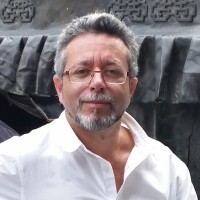Paulo Mota