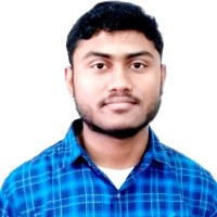 Subhankar Roy