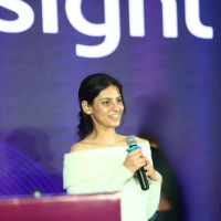 saranya singh