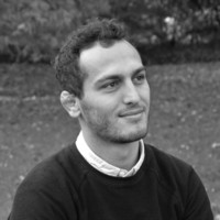 Carlos de Matos Fernandes