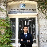 Berkay Acar
