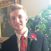 Wesley Lynde