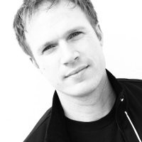 Eric Boneske