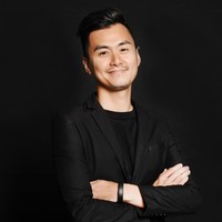 Alex Yeo