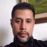 Edward Lopez