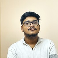 Karthikeswar Saravanan
