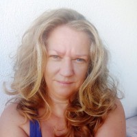 Darinka Djinovic