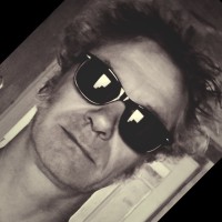 Christophe Masure