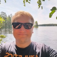 Lasse Laaperi