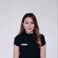 Anchaya Yaprasert