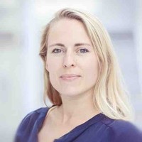 Tamara vd Valk - v. Spronsen