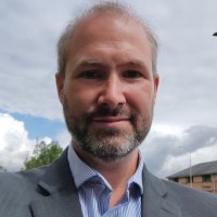 Andy Cunningham