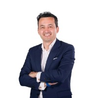 Manuel Iglesias Santirso