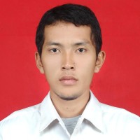 Deddy Dwi Purnomo