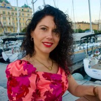 Almudena López Ruiz