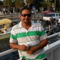 Ahmed Al-Owaisi