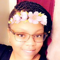 Lashianna Chunn