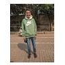 Abhishek Kharat