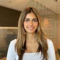 Ayaan Shaikh