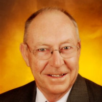 John Flanagan