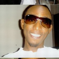Hanafi Omar