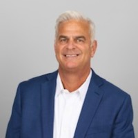 John Cason