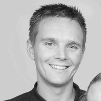 Carsten Dalgaard