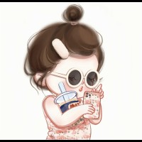 秦宝宝
