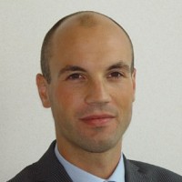 Jelmer Kalisvaart