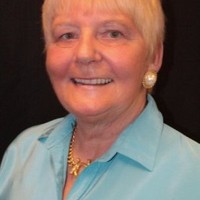 Vicki Brezinski