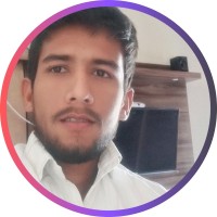 Vikas Paul