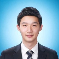 장재혁