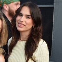 Channa Van Taanom