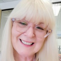 Susan L Bryant
