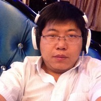 王江华
