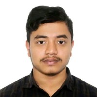 Shahadat Hossan Limon