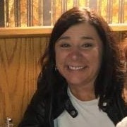 Andrea Weidner