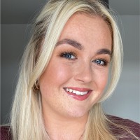 Katie Turnbull