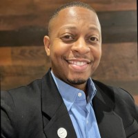 Jared A. Roberts