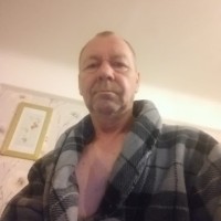 Frank Dael
