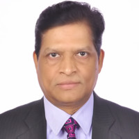 Manoj Pradhan