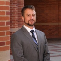David Penskar