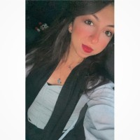 Nouran Hosny