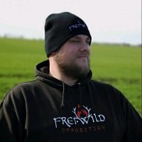 Ron Lehnhoff