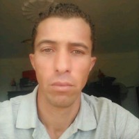 Iotfiest benzaied