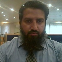 Qaiser Majeed