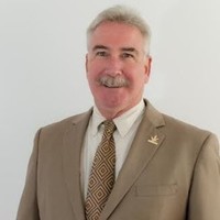 Gary Greenwood