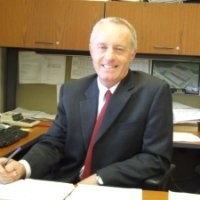 John Porter
